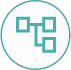 output-6.png output-6.png