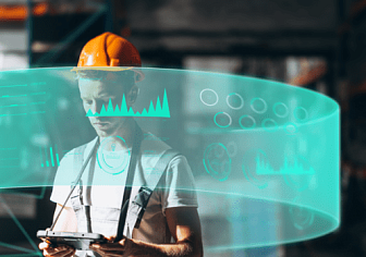 From Preventive to IoT Predictive Maintenance. Transforming Service Approach