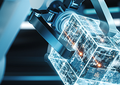 Building Robust IoT Systems in 2025: Challenges, Best Practices & PSA’s Approach