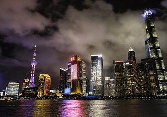 Rail Software Testing for Shanghai Metro