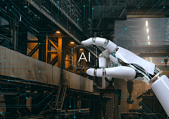How can Enterprise IoT solutions accelerate digital transformation?