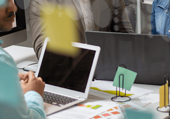 How to Make Startup Consulting Work for You: Expert Guide + Success Stories 