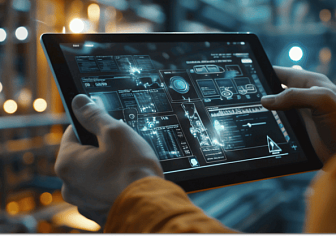 IoT in Manufacturing: Smart Approaches for Targeted Troubleshooting