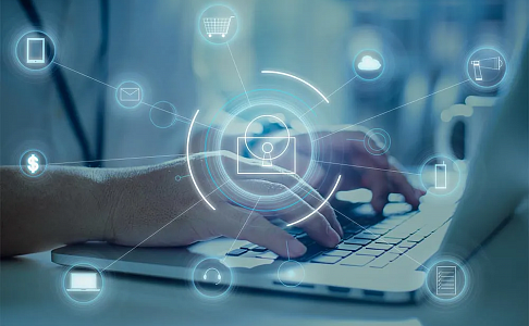 Passwordless MFA System: Proof of Concept