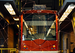 Rail Maintenance: How to Establish a Predictive Approach?
