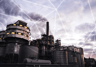 How to Utilize IoT to Boost Your Industrial Automation