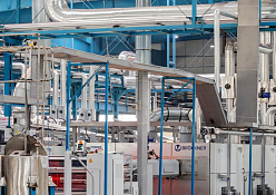 What do companies need to know before deploying the IoT Ecosystem?