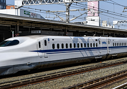 Railway innovative solutions: Who benefits and who loses?