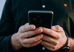 Getting ready to develop a mobile railway app: What you need to know first