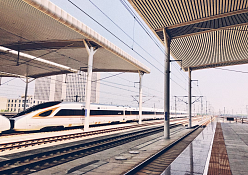 CBTC Has Proven Its Ultimate Performance in Railway Signaling. What to Expect Next?