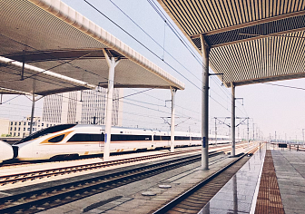 CBTC Has Proven Its Ultimate Performance in Railway Signaling. What to Expect Next? 