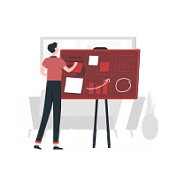 Demonstration & Validation