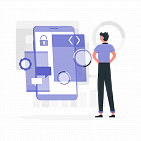 Senior Flutter Developer