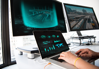 What Do We Need for Advanced Field Service Management of Signaling Solutions?