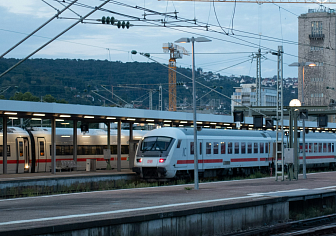 Communications-Based Train Control: From Basics to Implementation