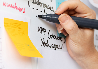 Software Development for Startups: Maximizing Benefits When Optimizing Resources