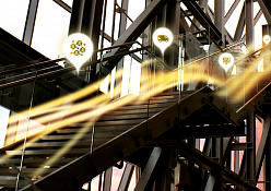 IIoT Solutions: How to Improve Resource Planning