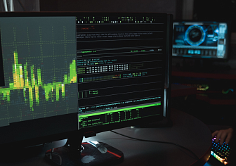 Industrial IoT security solutions: How to protect your Enterprise from cyberattacks