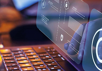 Internet of Things Consulting from a Technical Perspective