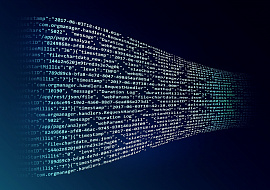 Big Data Security