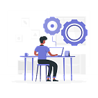 DevOps Engineer