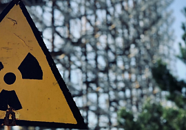 Mobile Solutions in Radiation Dosimetry