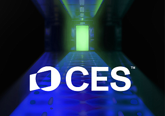 PSA’s Engagement at CES 2025: A Gateway to Innovation