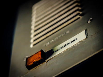 IS-IP Intercom System Integration