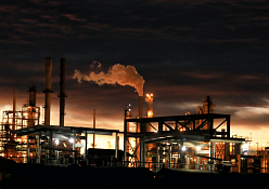 How to avoid risks before implementing Industrial IoT solutions?