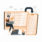 Sales Engineer