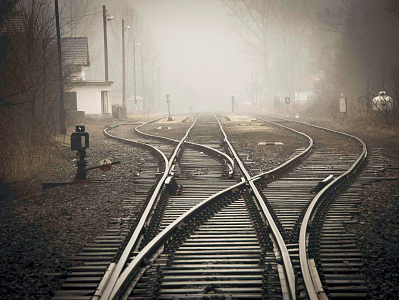 Management App for Wayside Controllers