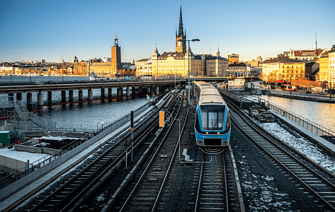 PTC Product Refinement: New Features for Legacy System 