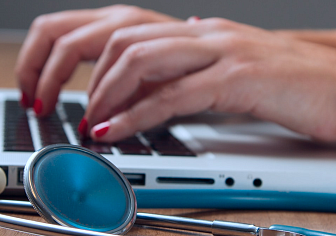 M2M is Improving Healthcare Worldwide