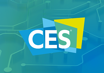 PSA at CES – Highlights on Consumer IoT