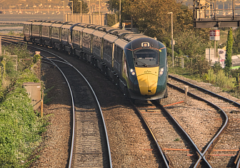 How do I choose the right Rail Signaling Solutions in the Digital Age?