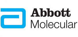 Abbott