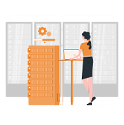 Build & Integration
