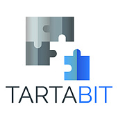 Tartabit
