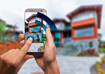 IoT Definition for “Newbies”