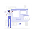 Content Specialist / Copywriter