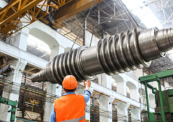 IoT and Predictive Maintenance: How to Make Big Data Work for You