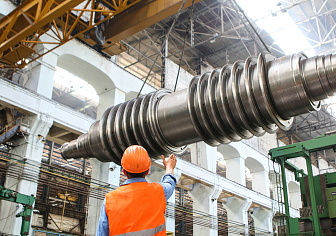 IoT and Predictive Maintenance: How to Make Big Data Work for You