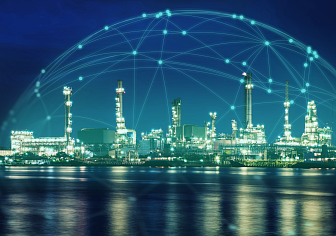 IoT Deployment: Best Practices for Enterprise Use 