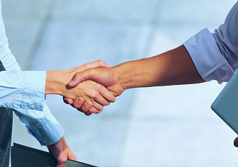 PSA Partners with LEGIC Identsystems Ltd to Provide Ultimate IoT Security